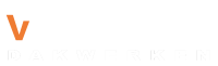 Vleeshouwers-Dakwerken-Logo